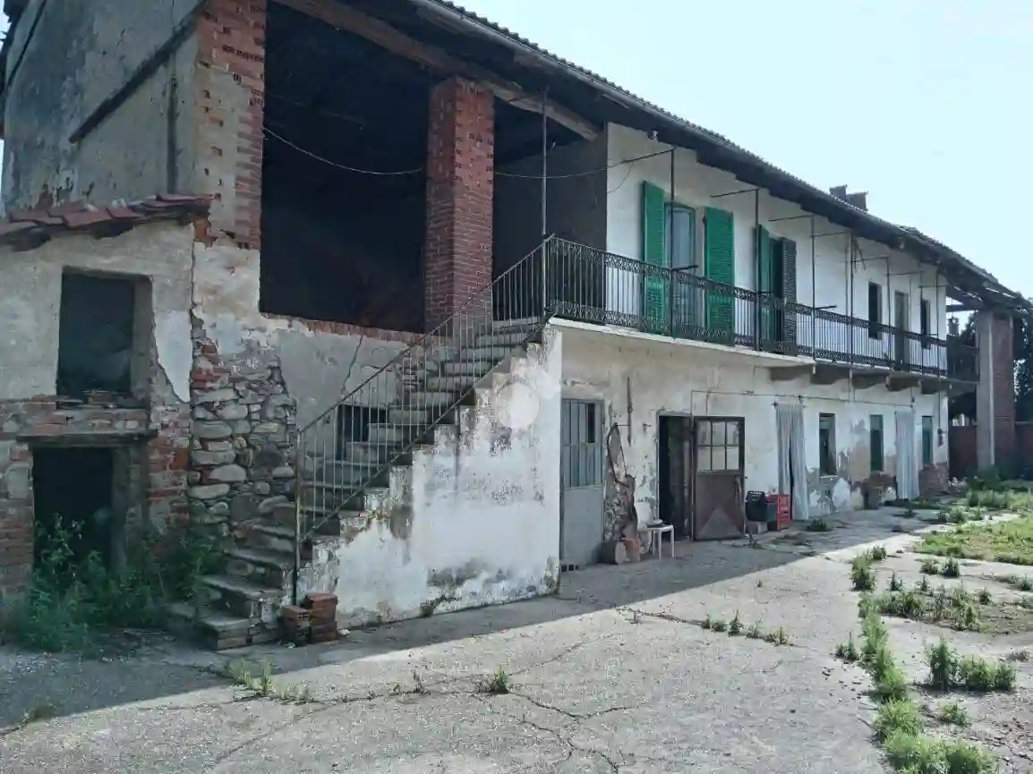 Rustico - Casale - foto 5