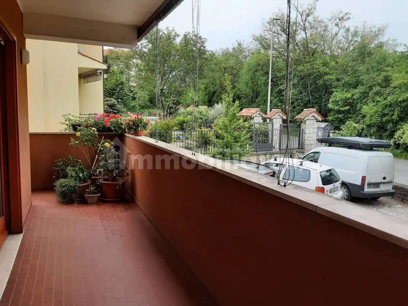 Trilocale via aurisina cave, Aurisina, Malchina, San Pelagio, Duino-Aurisina - foto 2