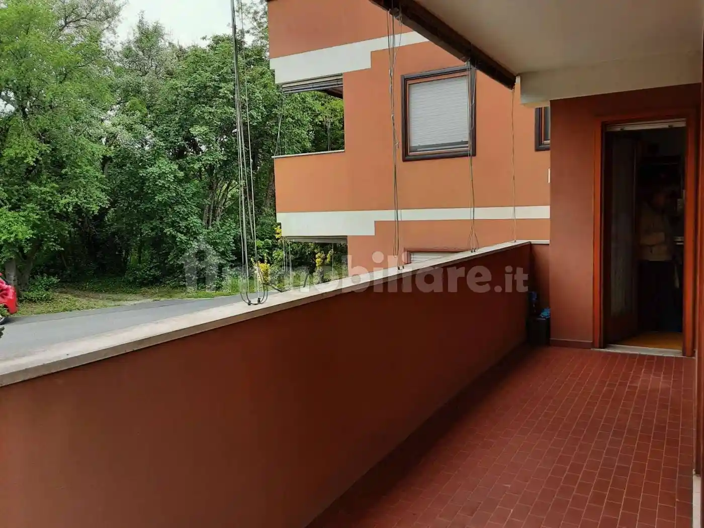 Trilocale via aurisina cave, Aurisina, Malchina, San Pelagio, Duino-Aurisina - foto 3