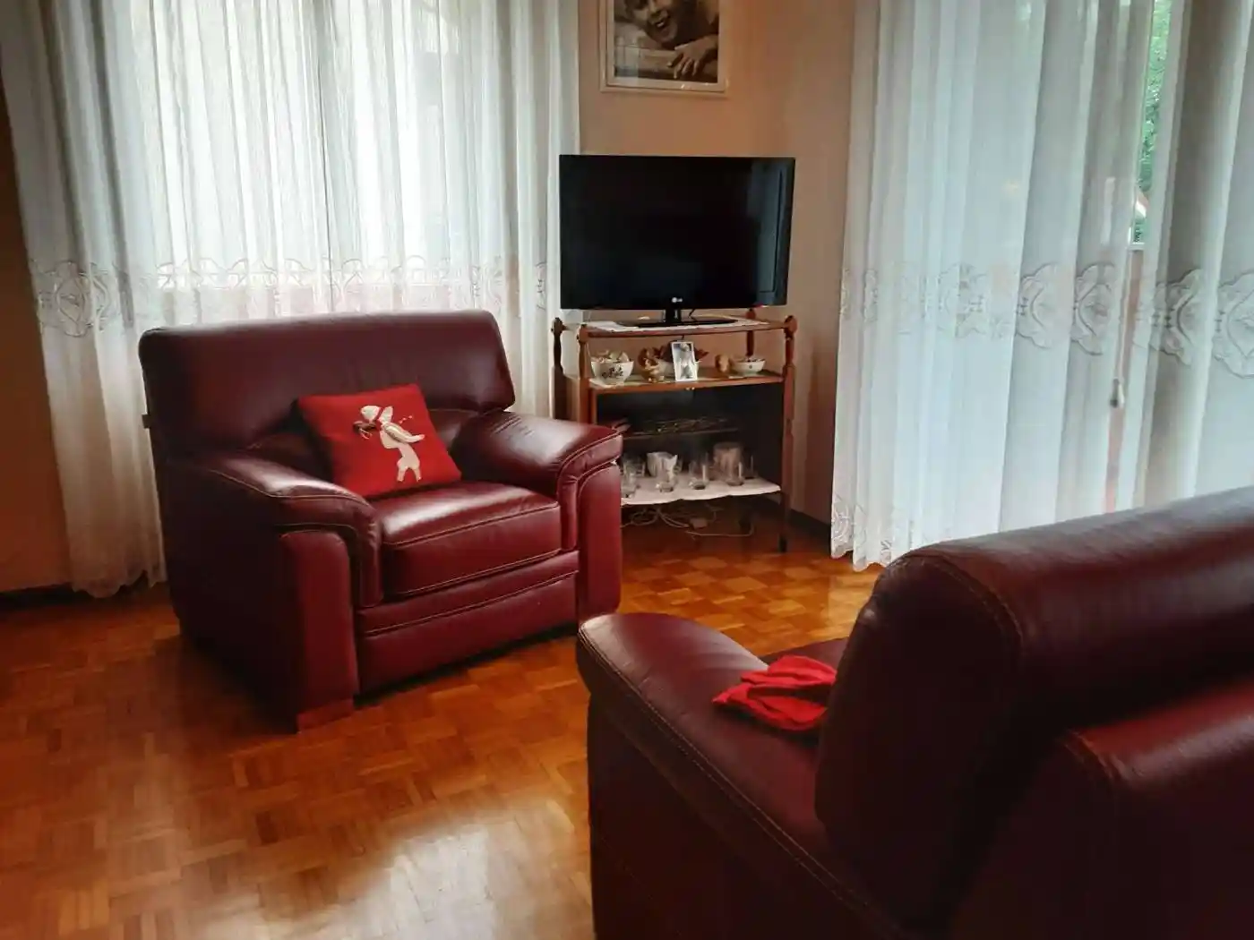 Trilocale via aurisina cave, Aurisina, Malchina, San Pelagio, Duino-Aurisina - foto 5