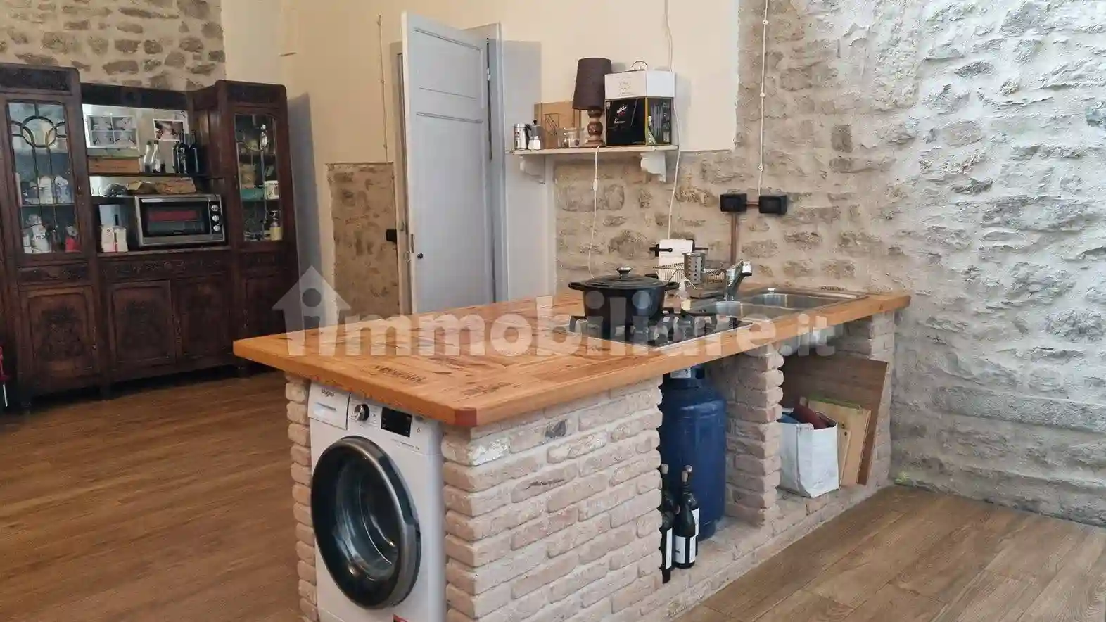 Casa indipendente - foto 3