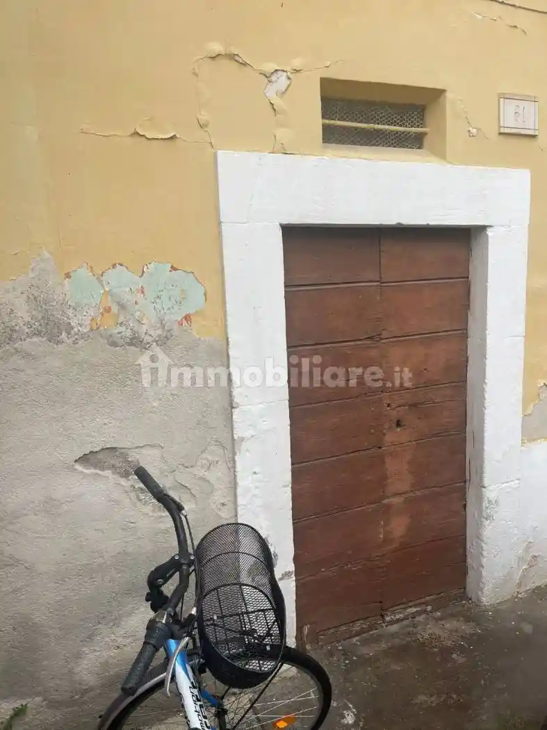 Trilocale via Pescara 69, Centro, Sulmona - foto 4