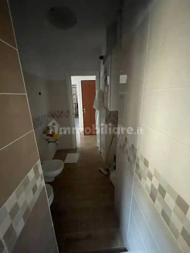 Trilocale via Pescara 69, Centro, Sulmona - foto 5