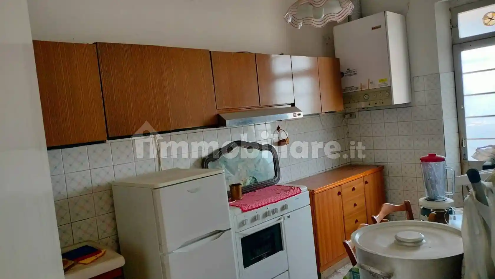 Villa unifamiliare via Casareccio 26, San Lorenzo in Correggiano, Rimini - foto 5