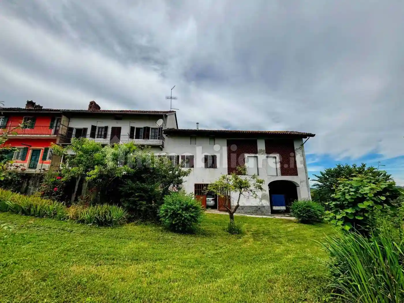 Rustico - Casale - foto 2