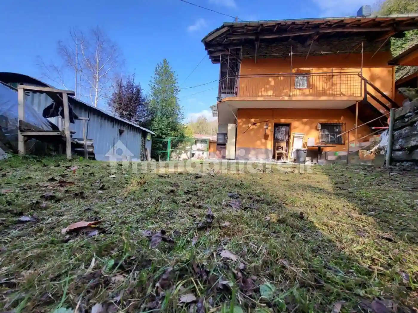 Rustico - Casale - foto 4