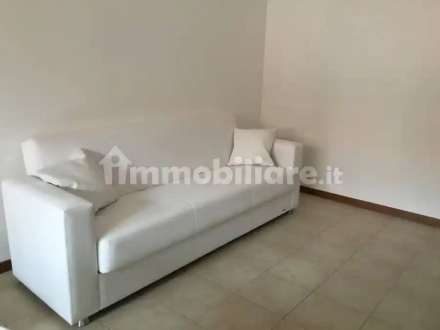 Trilocale via Enrico Mattei 13/2, San Vitale - Roveri, Bologna - foto 3