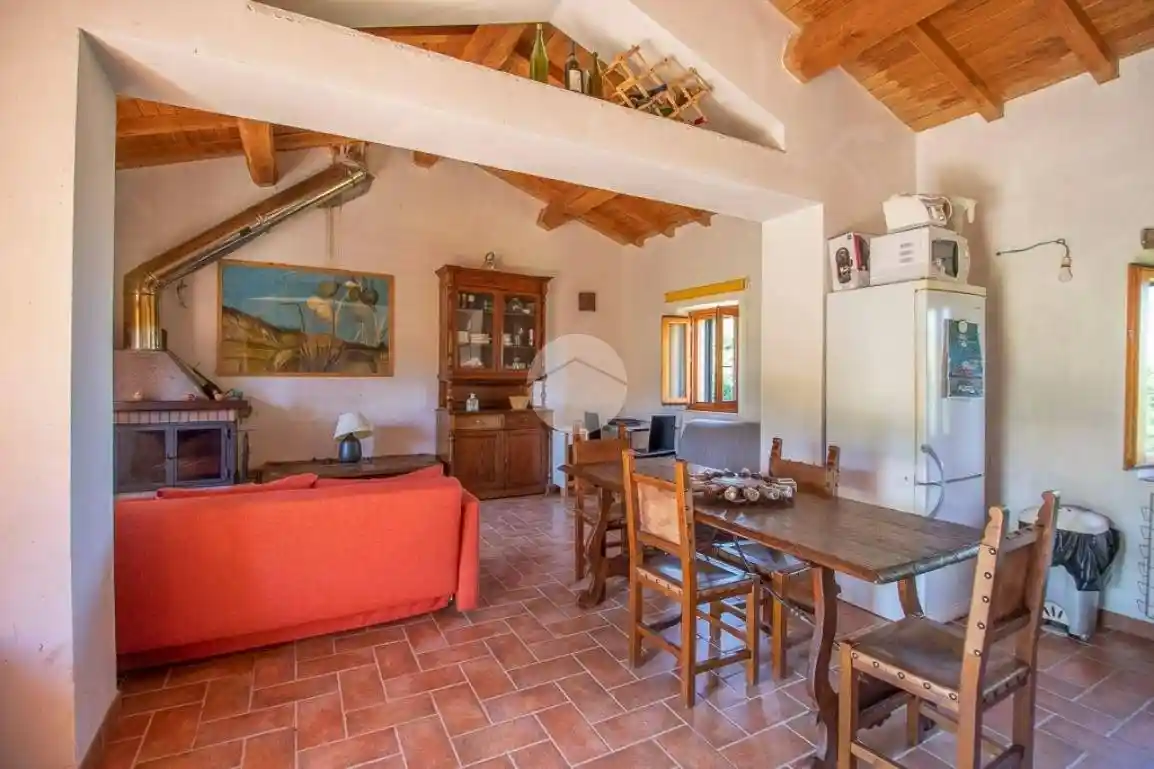 Rustico - Casale - foto 5