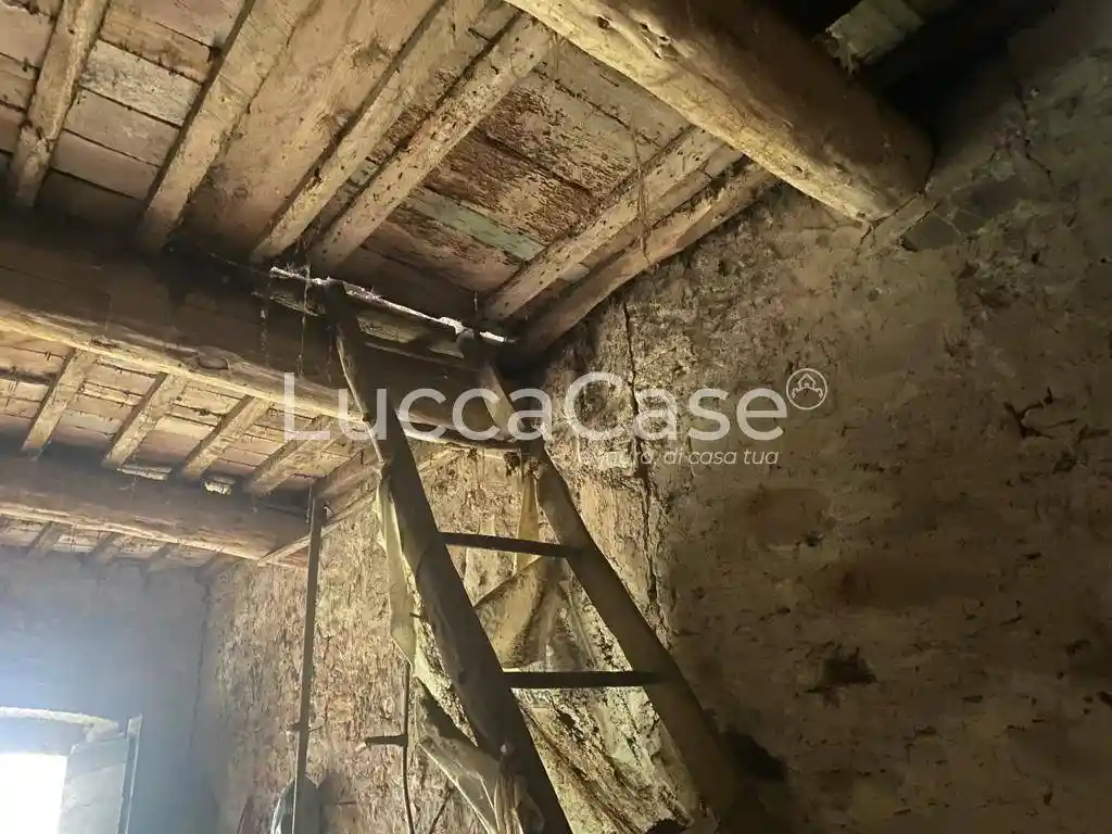 Rustico Rff 9, Fagnano - Meati, Lucca - foto 5