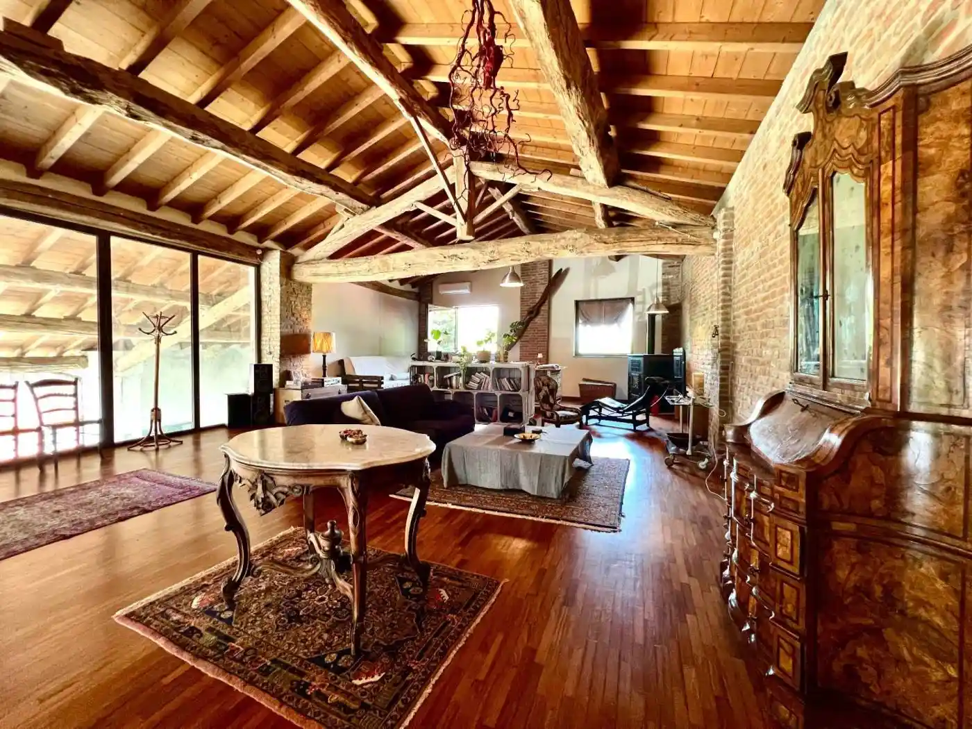 Rustico - Casale - foto 2