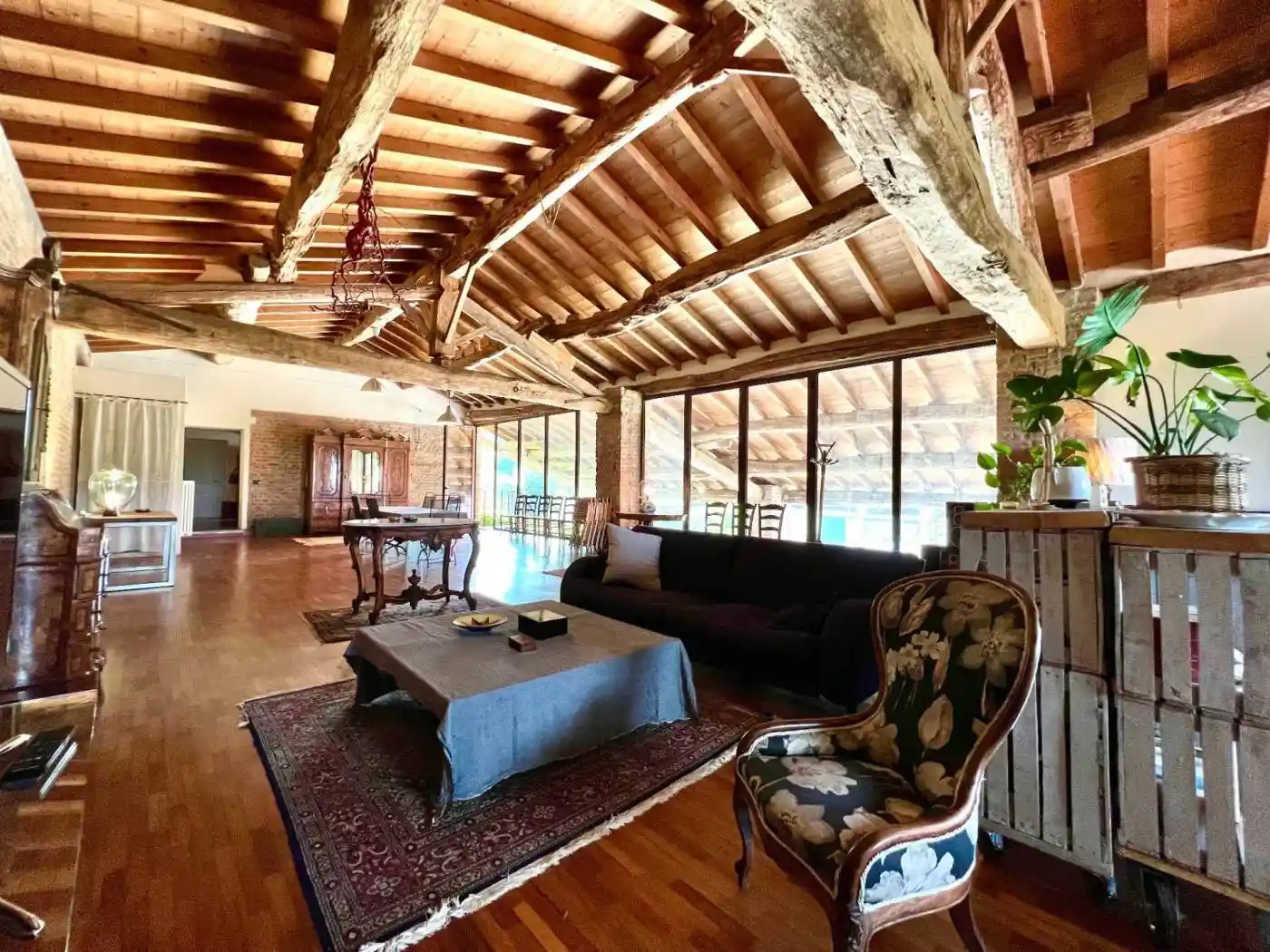 Rustico - Casale - foto 3