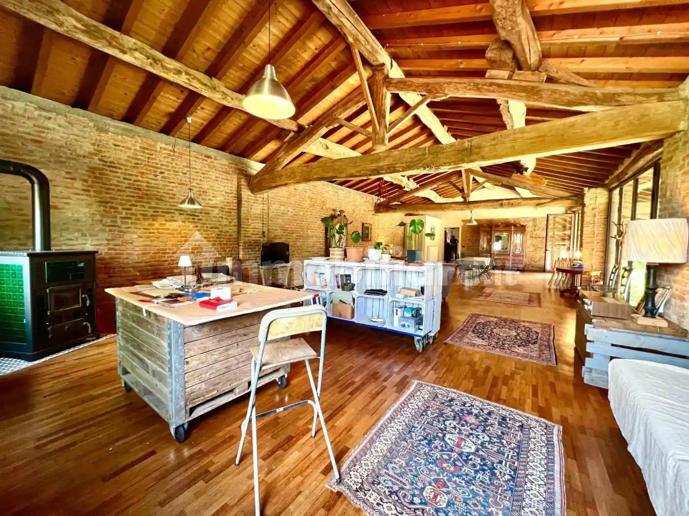 Rustico - Casale - foto 5