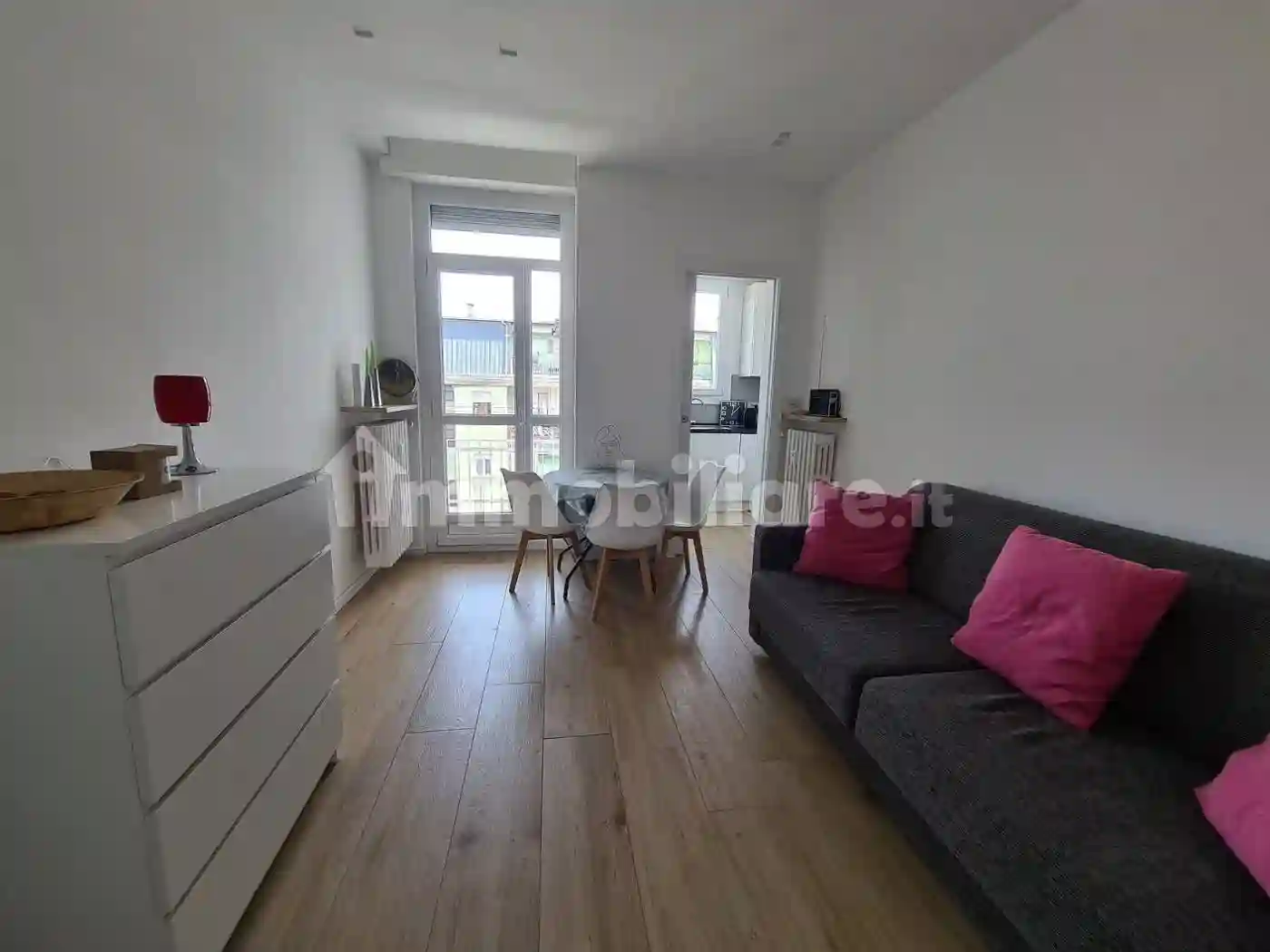 Attico - Mansarda - foto 4