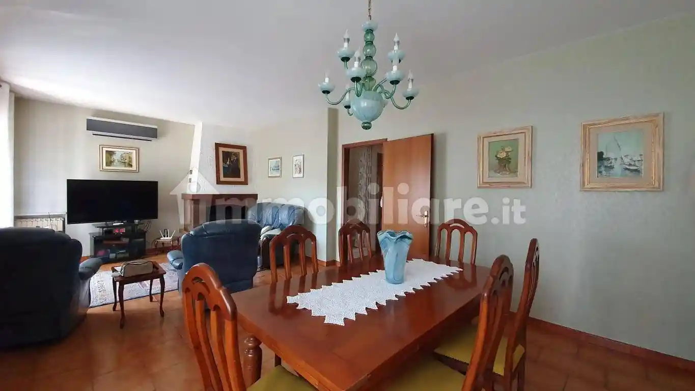 Casa indipendente in vendita a Arcole