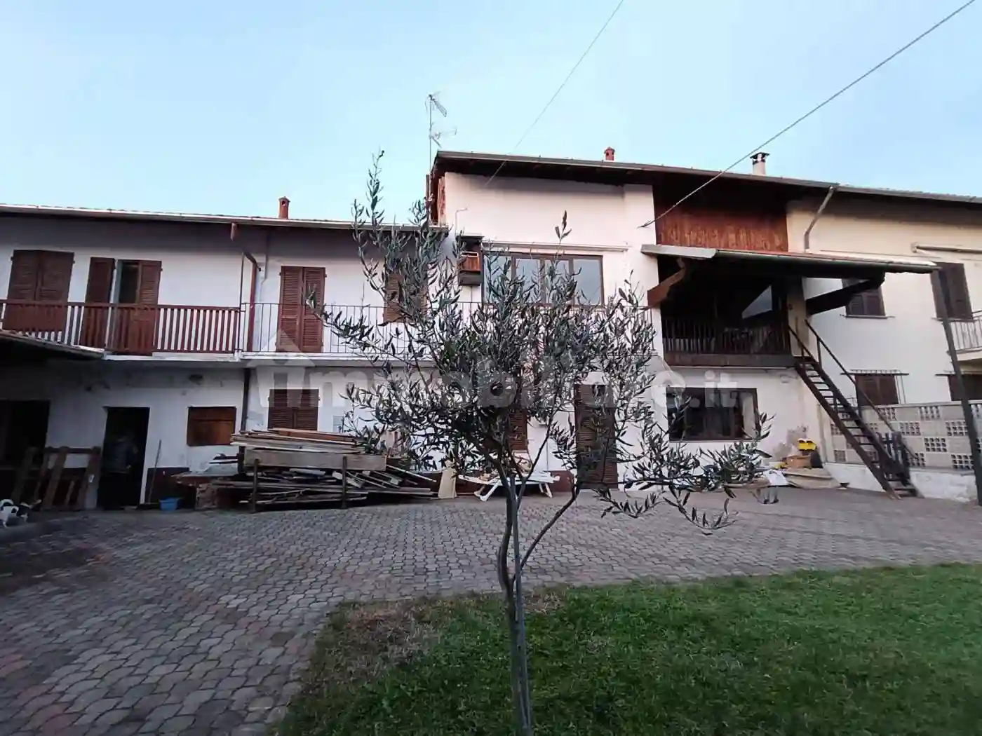 Rustico - Casale - foto 3