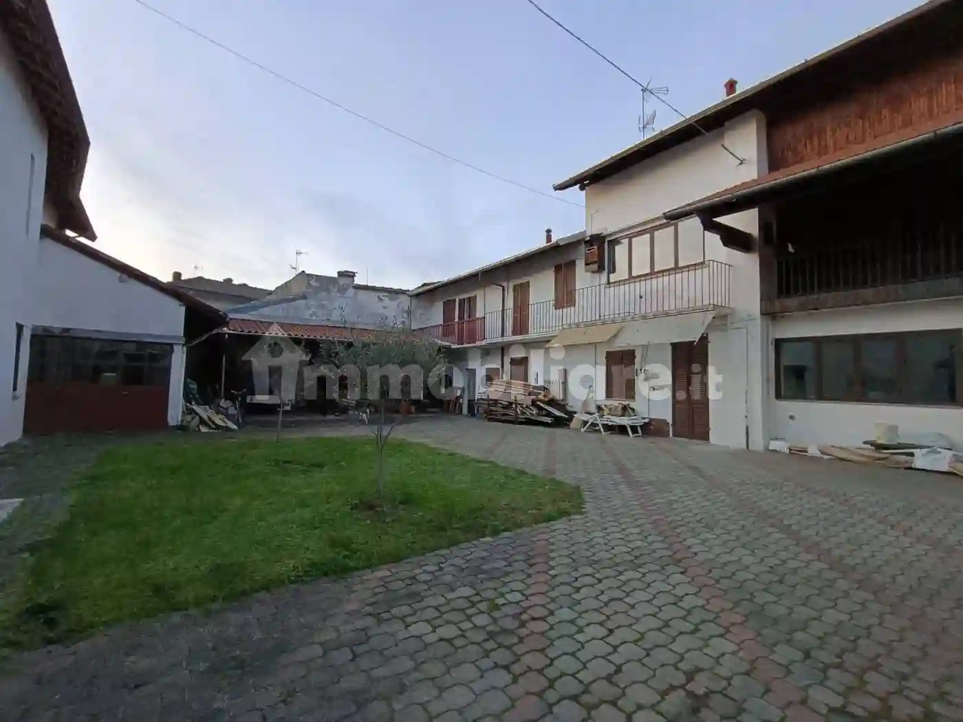 Rustico - Casale - foto 4