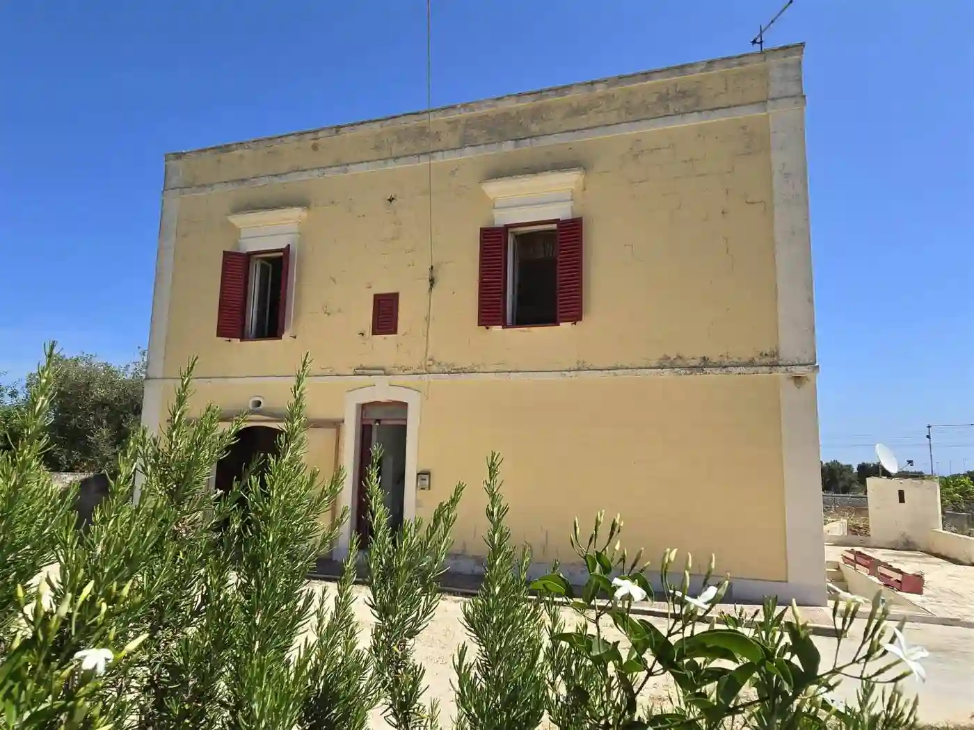 Rustico - Casale - foto 3