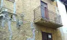 Appartamento in vendita a Marineo