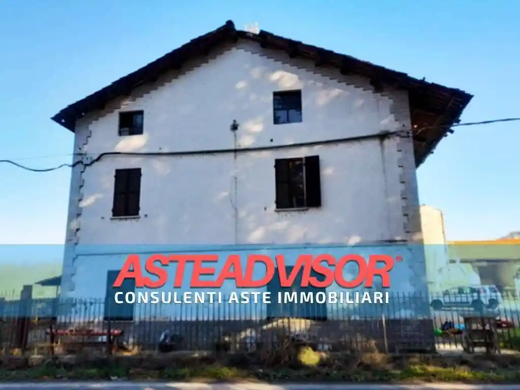 Casa indipendente in vendita a Clavesana