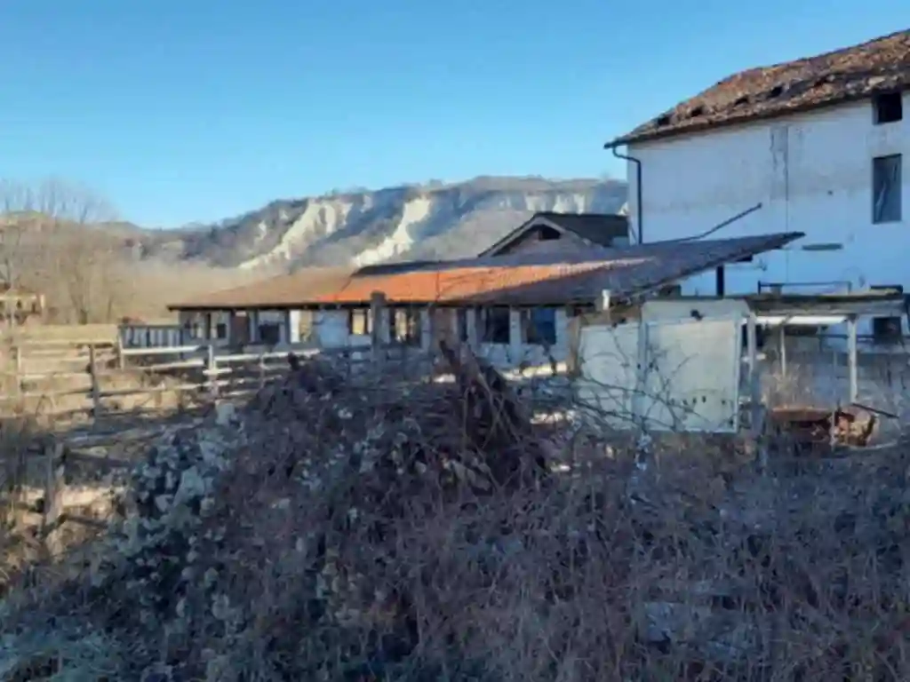 Casa indipendente - foto 3