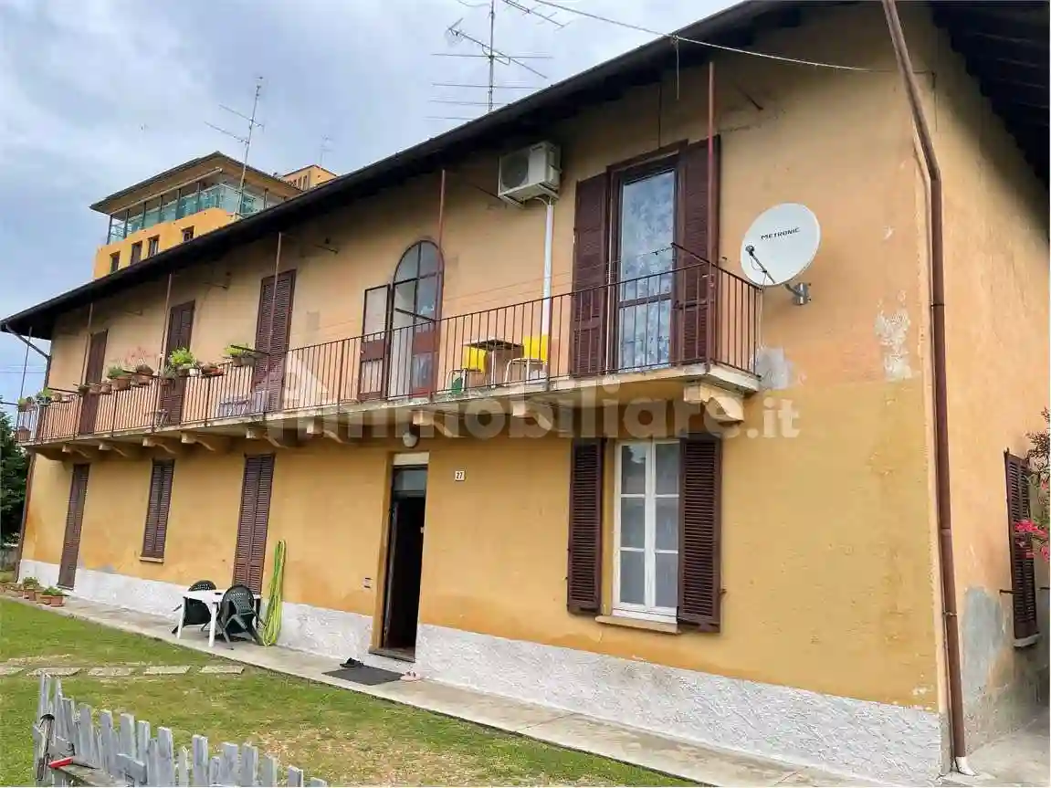 Rustico - Casale - foto 4