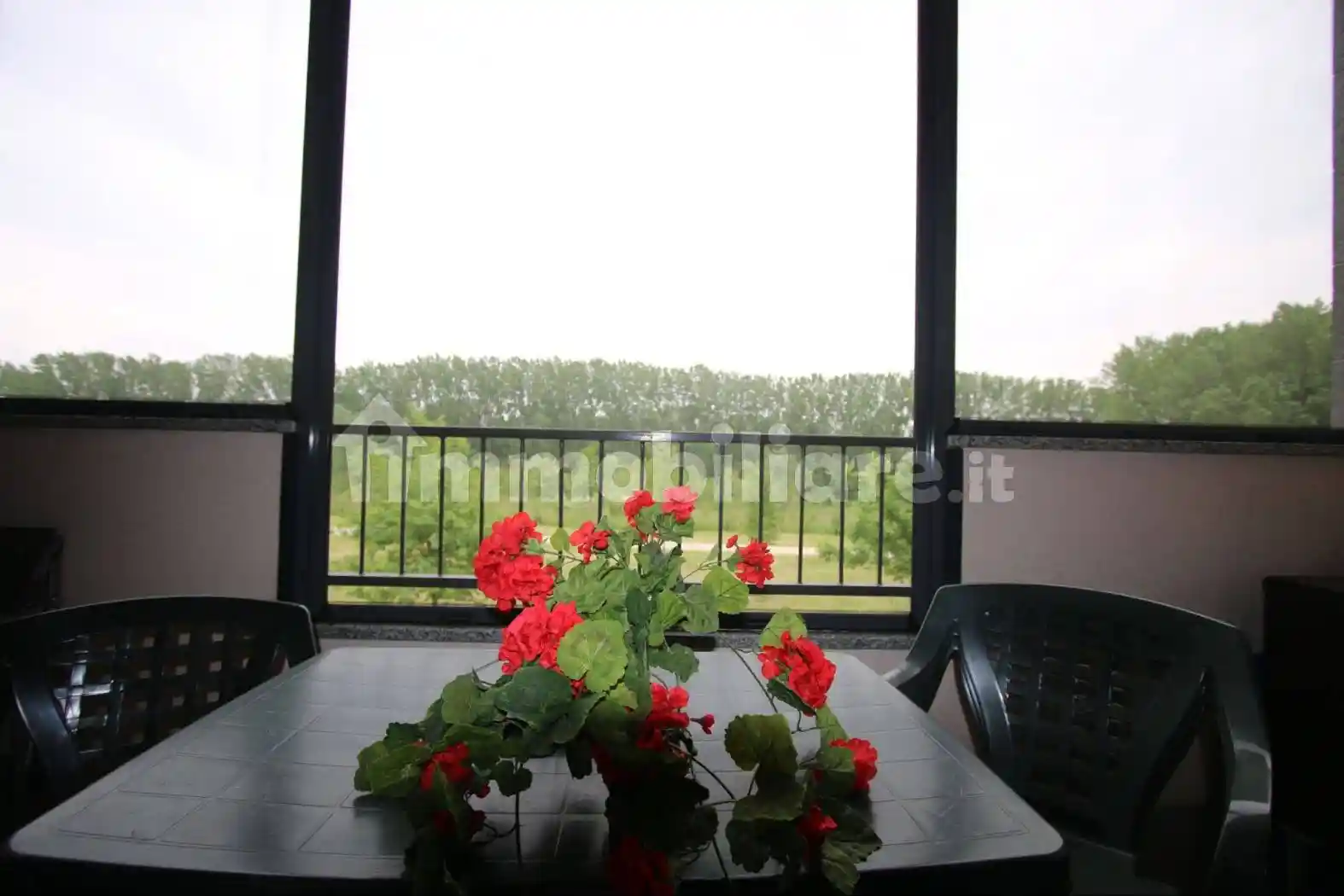 Villa in vendita a Rozzano