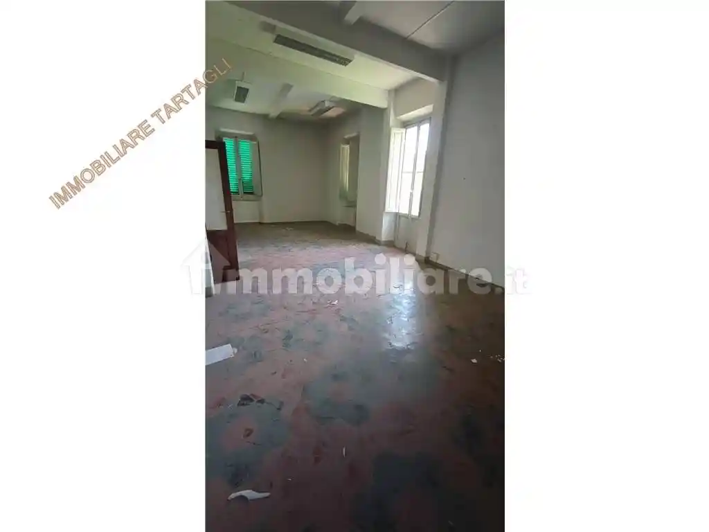 Casa indipendente in vendita a Firenze