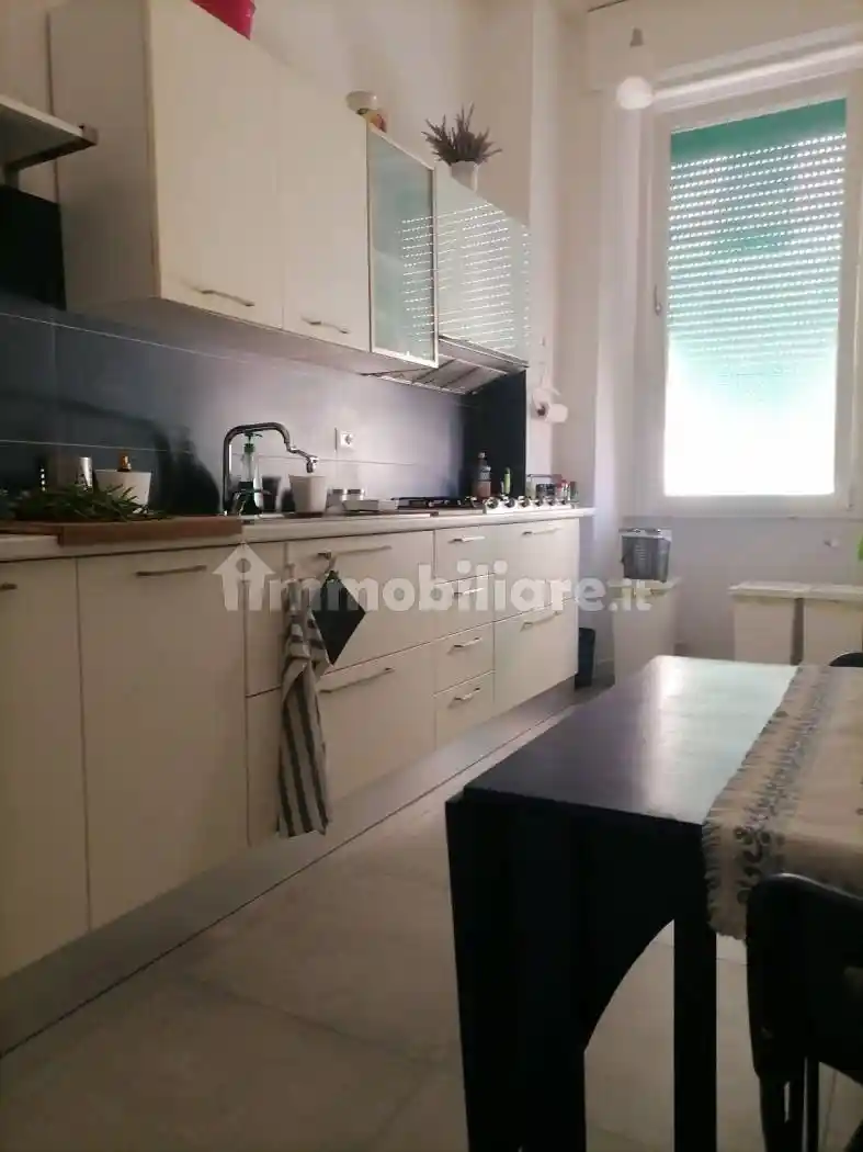 Appartamento in vendita a Terni