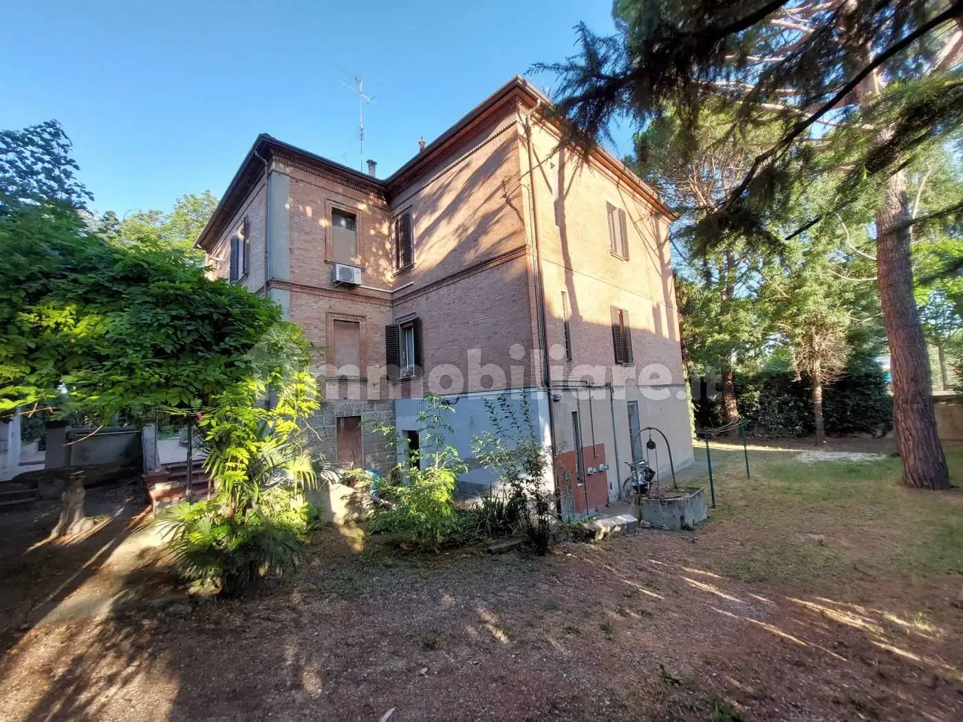 Appartamento in vendita a Imola