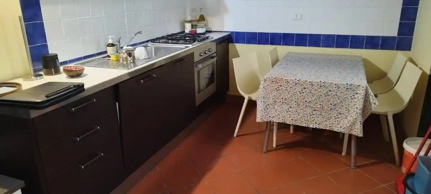 Casa indipendente in vendita a Grosseto