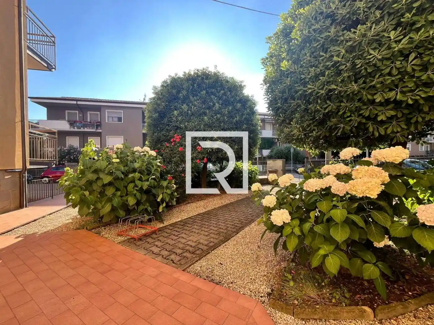 Quadrilocale San Remo 120, Ponte Abbadesse, Cesena - foto 3