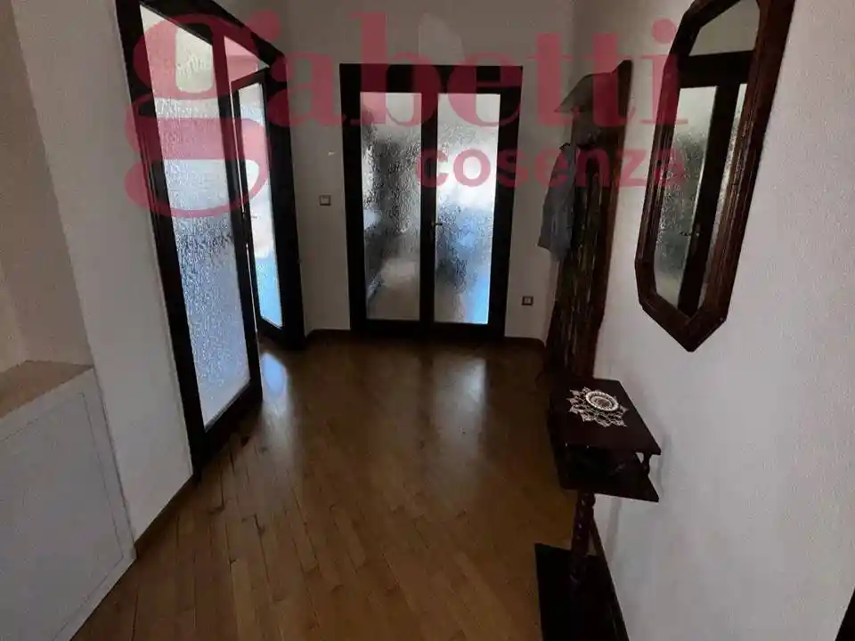 Appartamento Cosenza via Riccardo Misasi, 38, Centro, Cosenza - foto 4