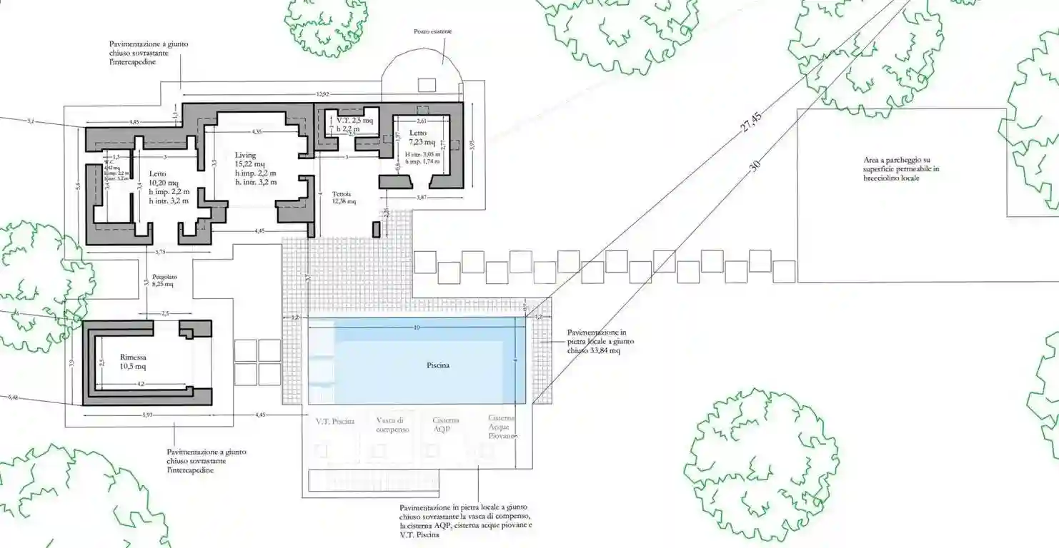 Rustico - Casale - foto 2