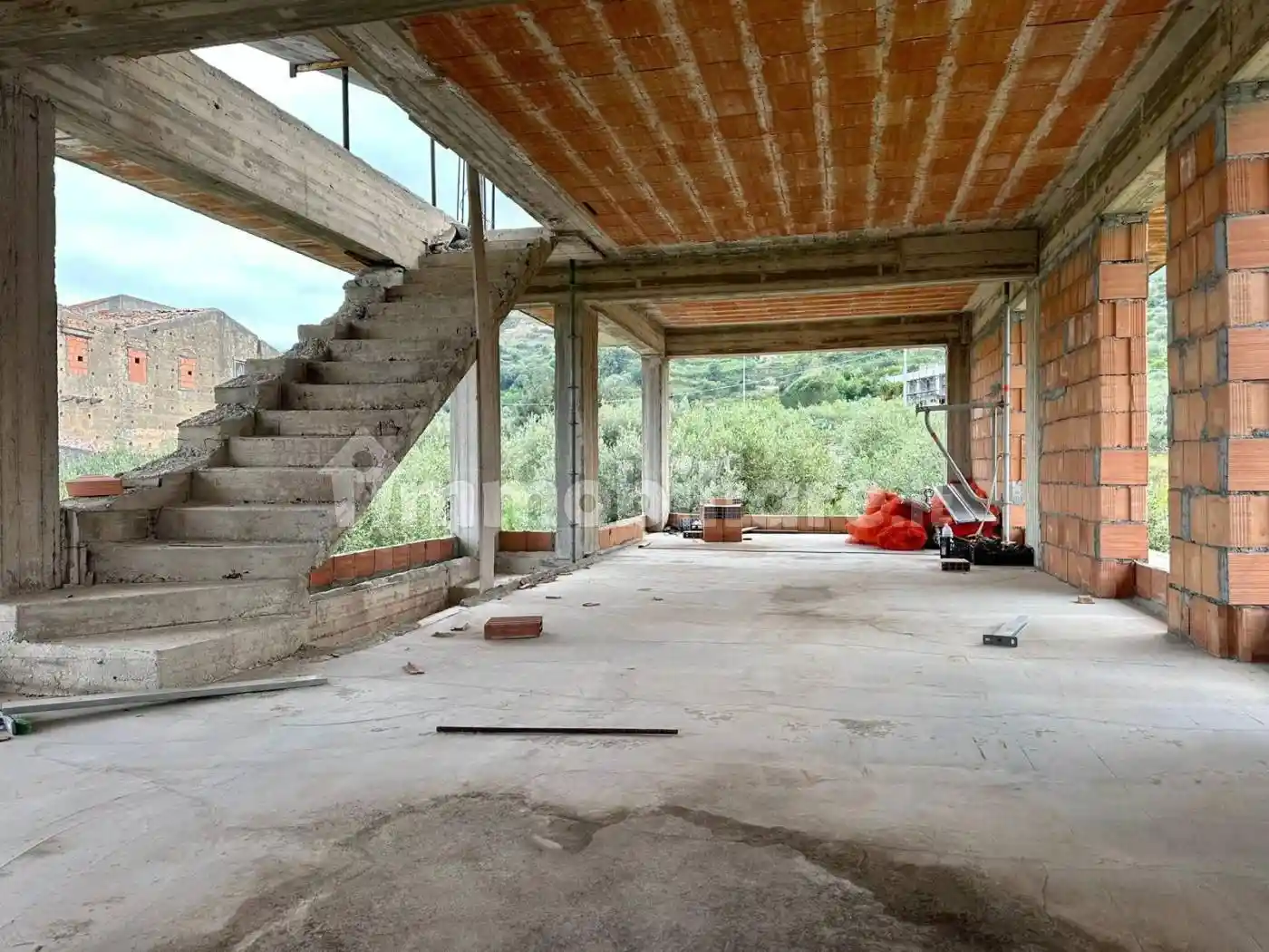 Villa unifamiliare Strada Provinciale 85, Castroreale - foto 4