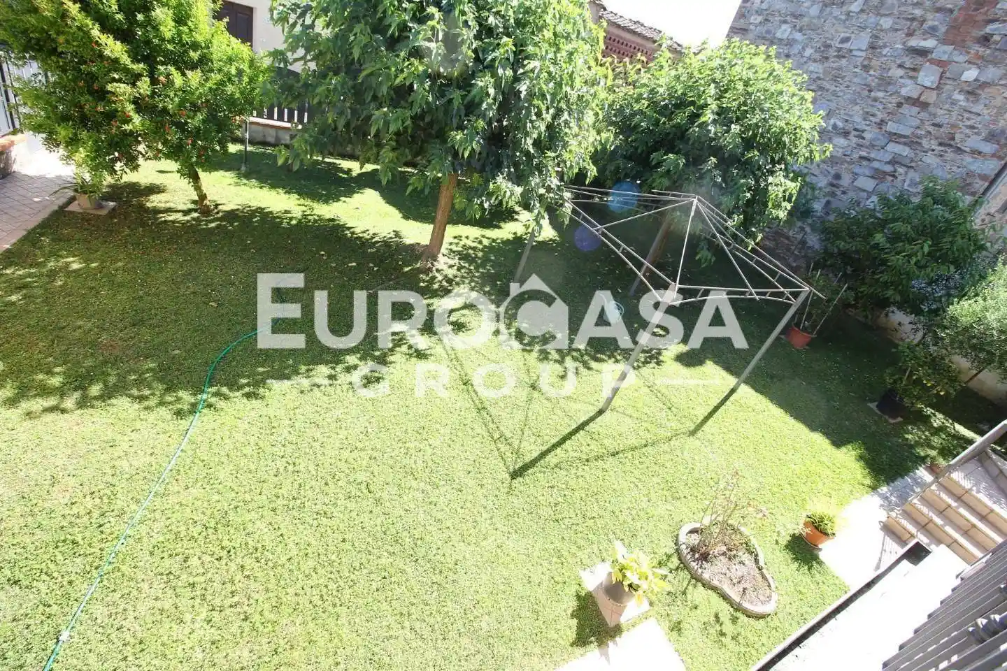 Villa unifamiliare via Enrico Mattei,, Mugnano, Lucca - foto 4