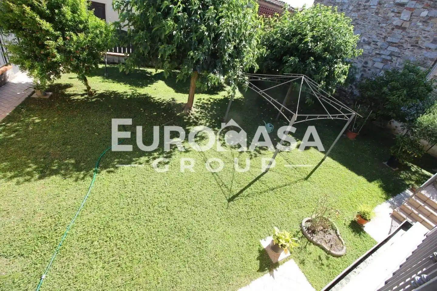 Villa unifamiliare via Enrico Mattei,, Mugnano, Lucca - foto 5