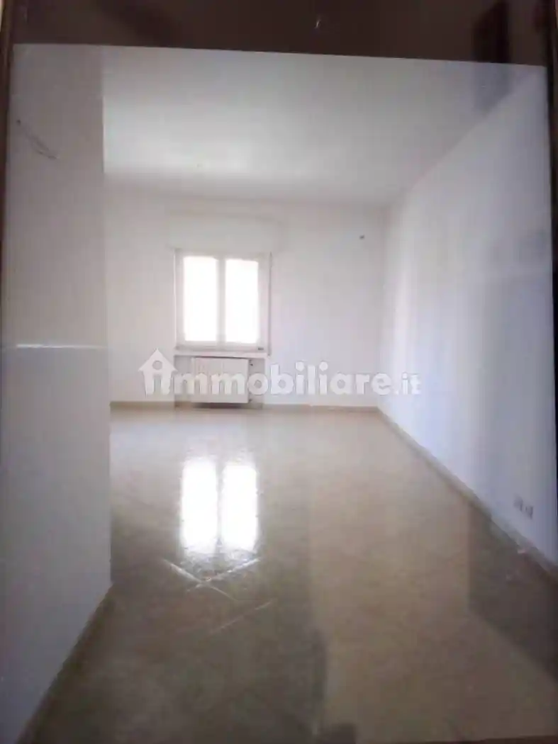 Appartamento in vendita a Bitritto