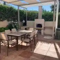 Villa in vendita a Rodi Garganico