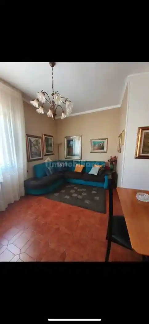 Trilocale via 24 Maggio 2, Centro, Palmi - foto 5