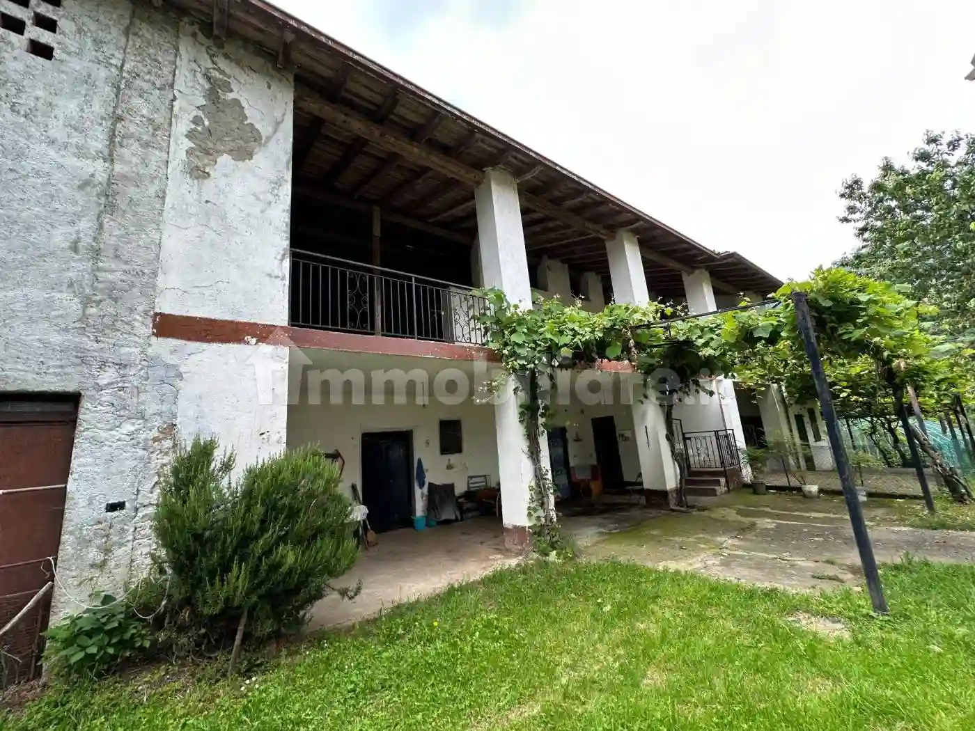 Rustico - Casale - foto 3