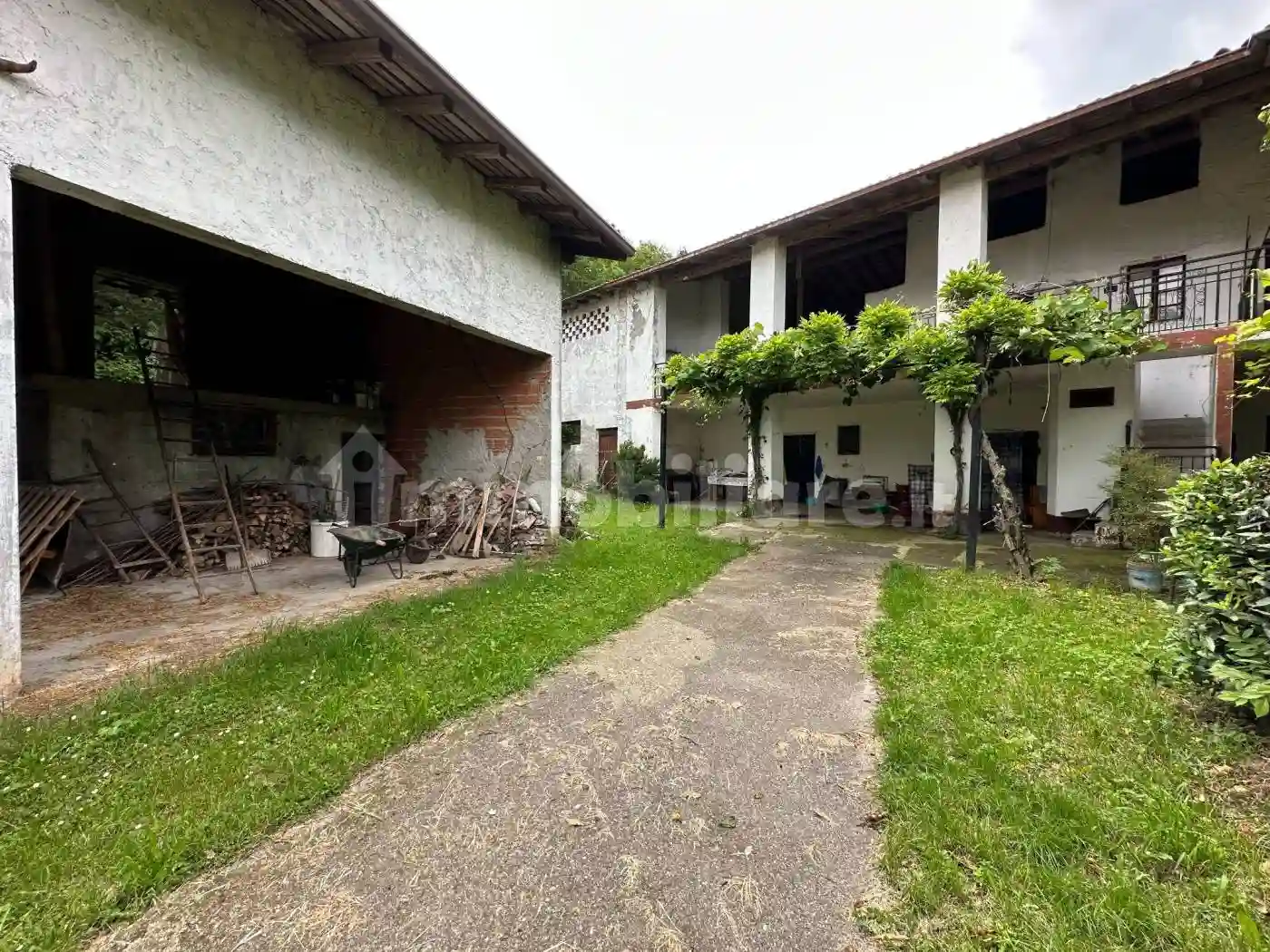 Rustico - Casale - foto 4