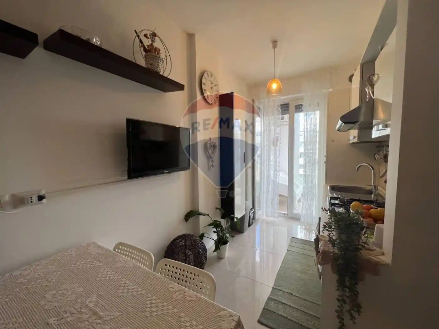 Quadrilocale via Gravinella, Matera - foto 3