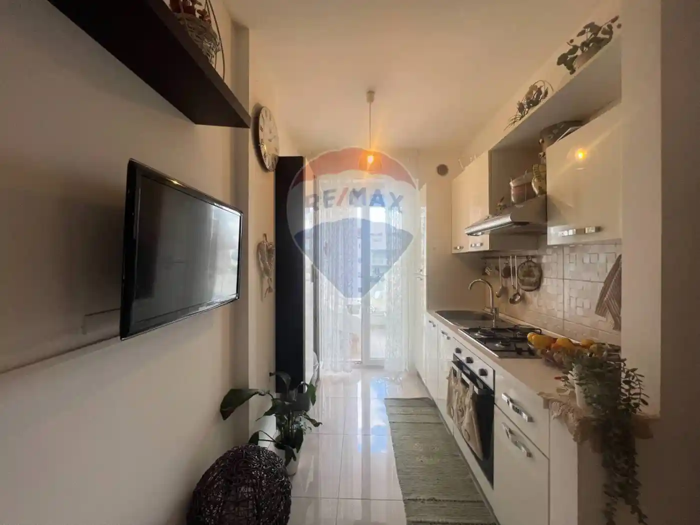 Quadrilocale via Gravinella, Matera - foto 4