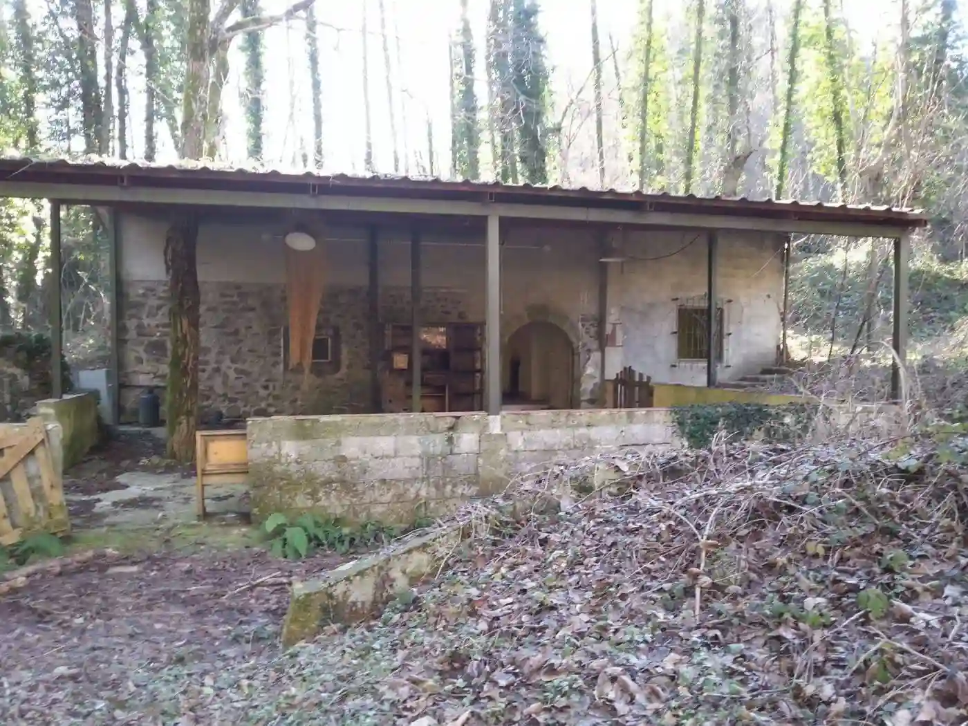 Rustico - Casale - foto 2