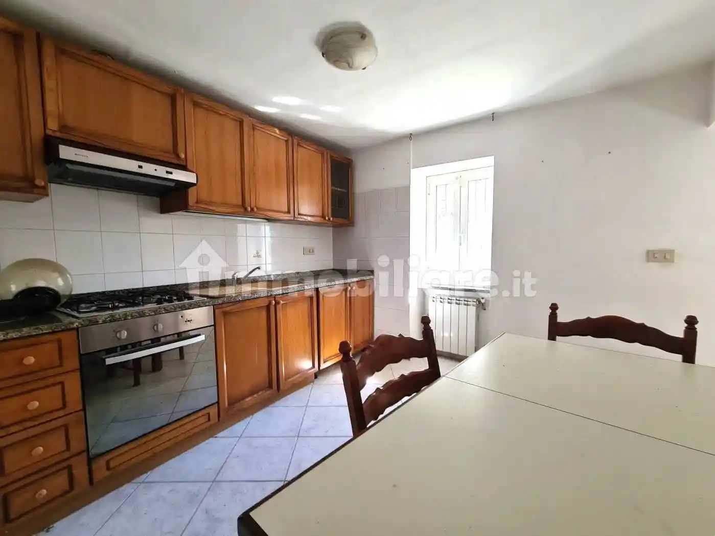 Terratetto unifamiliare Località Celsa, Vendone - foto 3