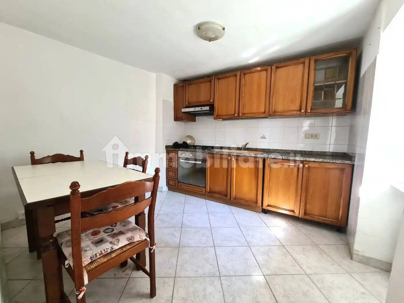 Terratetto unifamiliare Località Celsa, Vendone - foto 4