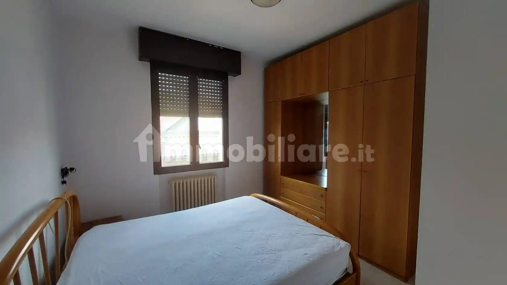 Bilocale 40 m², Ospedale, Carpi - foto 2