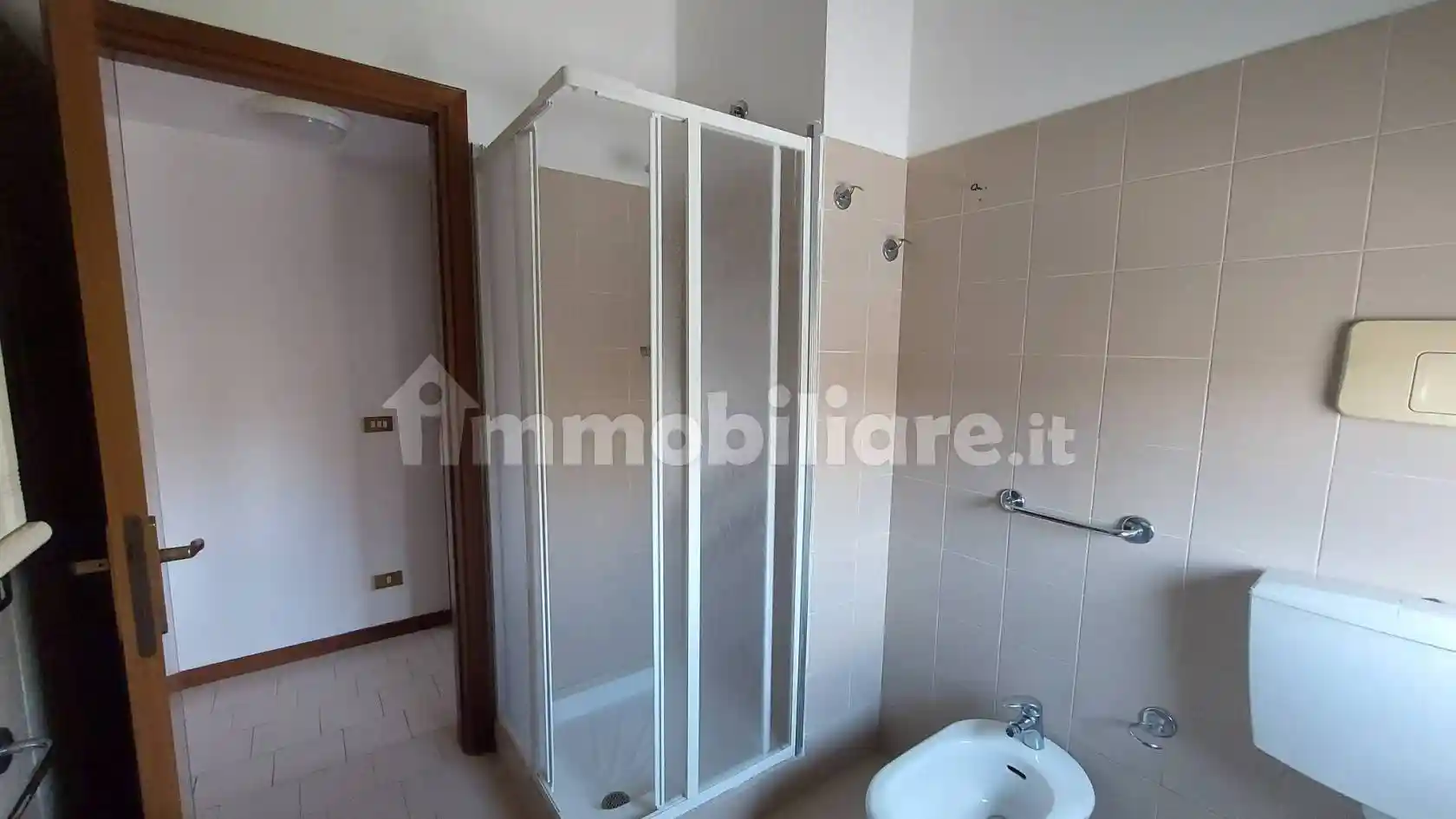 Bilocale 40 m², Ospedale, Carpi - foto 4