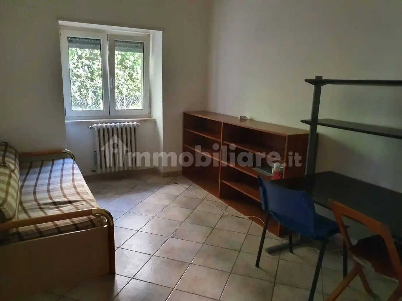 Bilocale traversa 2 Nazario Sauro 3, Centro, Potenza - foto 3