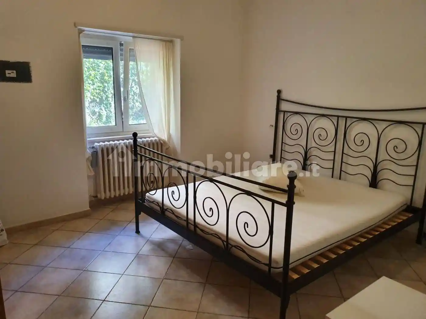 Bilocale traversa 2 Nazario Sauro 3, Centro, Potenza - foto 4